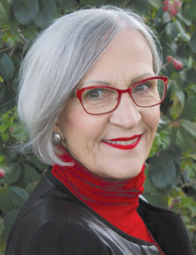 Joyce-P-Wilson