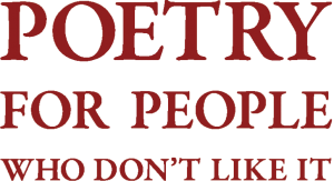 Poetry-for-people-who-don_t-like-it